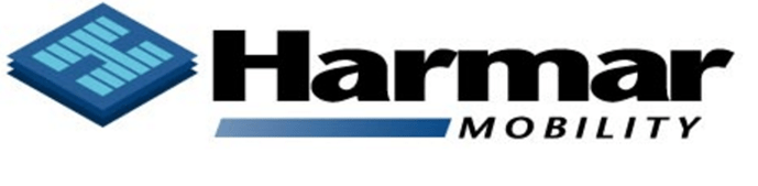 Harmar Mobility Logo